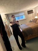 review thumbnail images 17