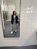 review thumbnail images 18