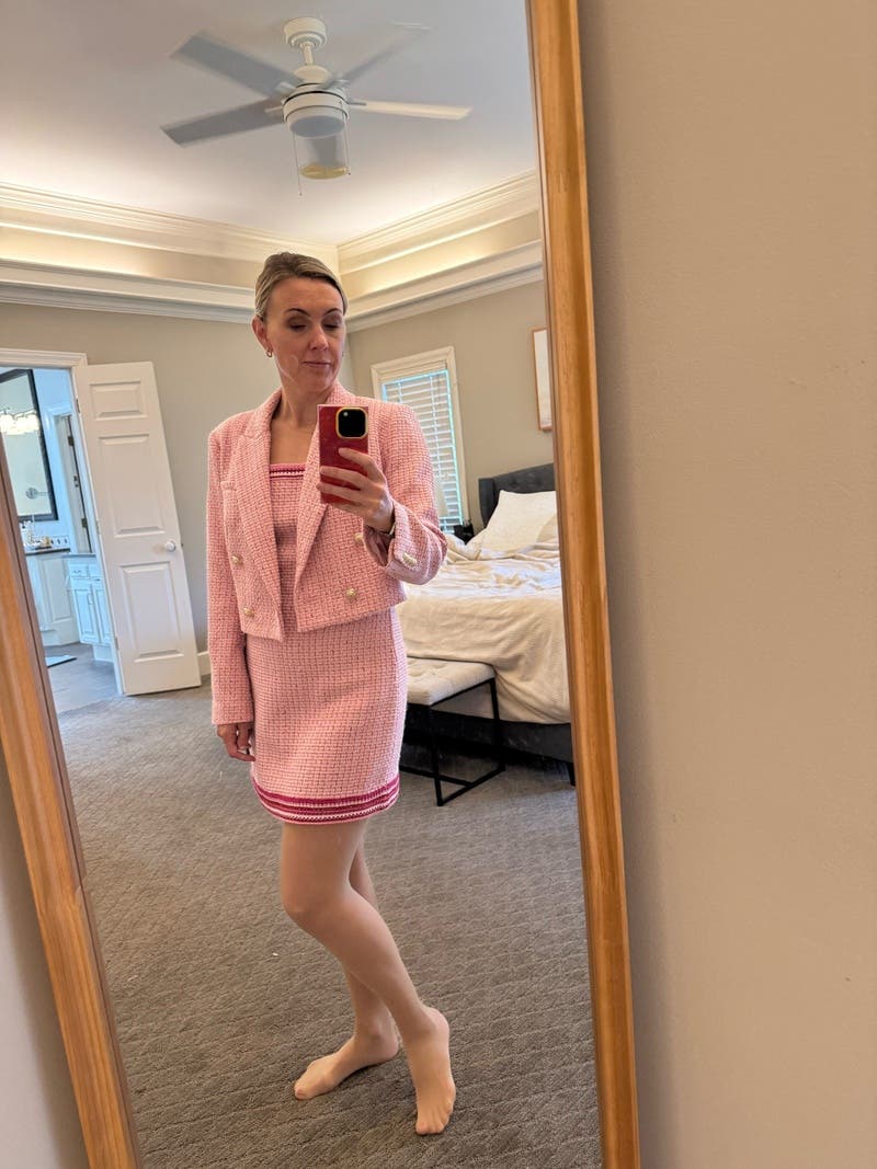 Erin