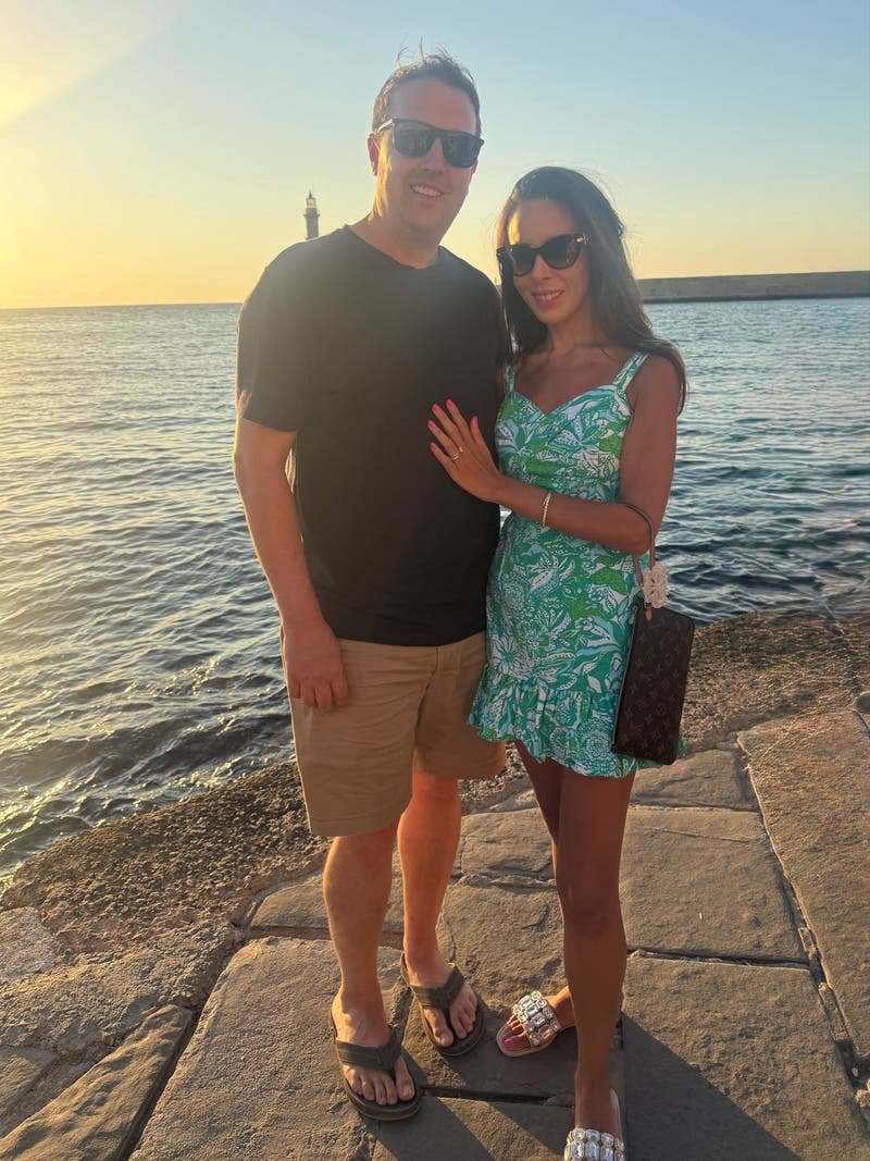 review thumbnail images 4