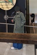 review thumbnail images 1