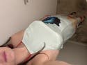 review thumbnail images 14