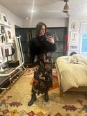 review thumbnail images 6