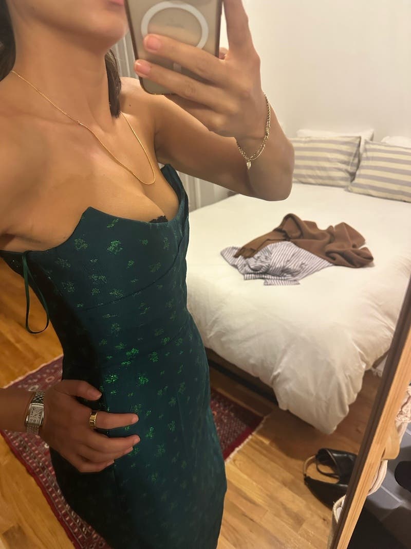 Patrizia