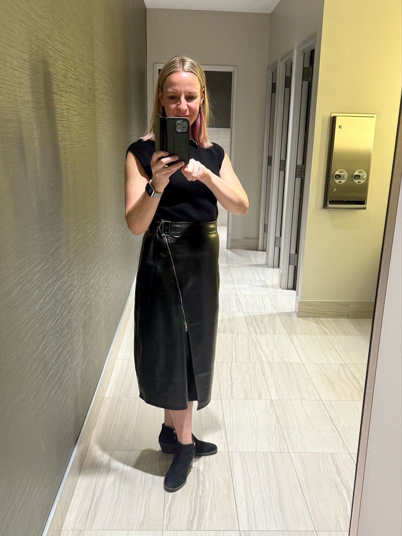 review thumbnail images 3