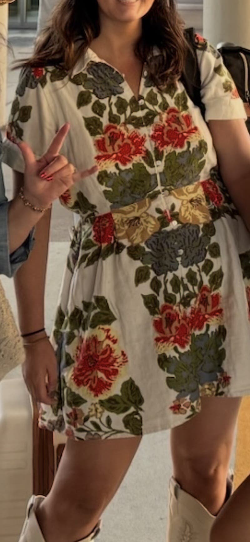 review thumbnail images 3