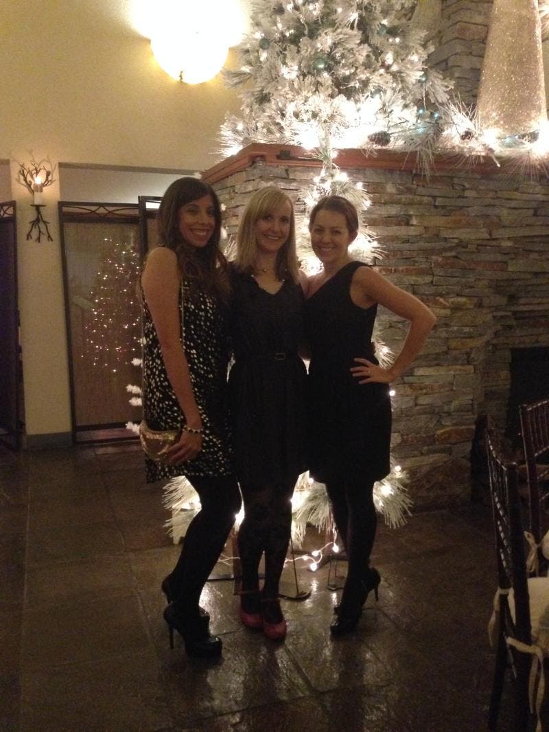 review thumbnail images 6