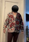 review thumbnail images 17