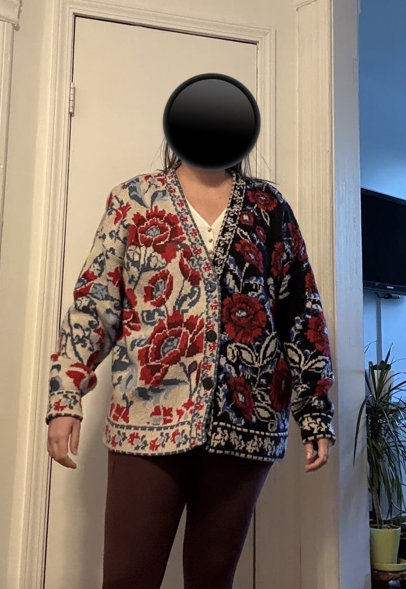 review thumbnail images 4