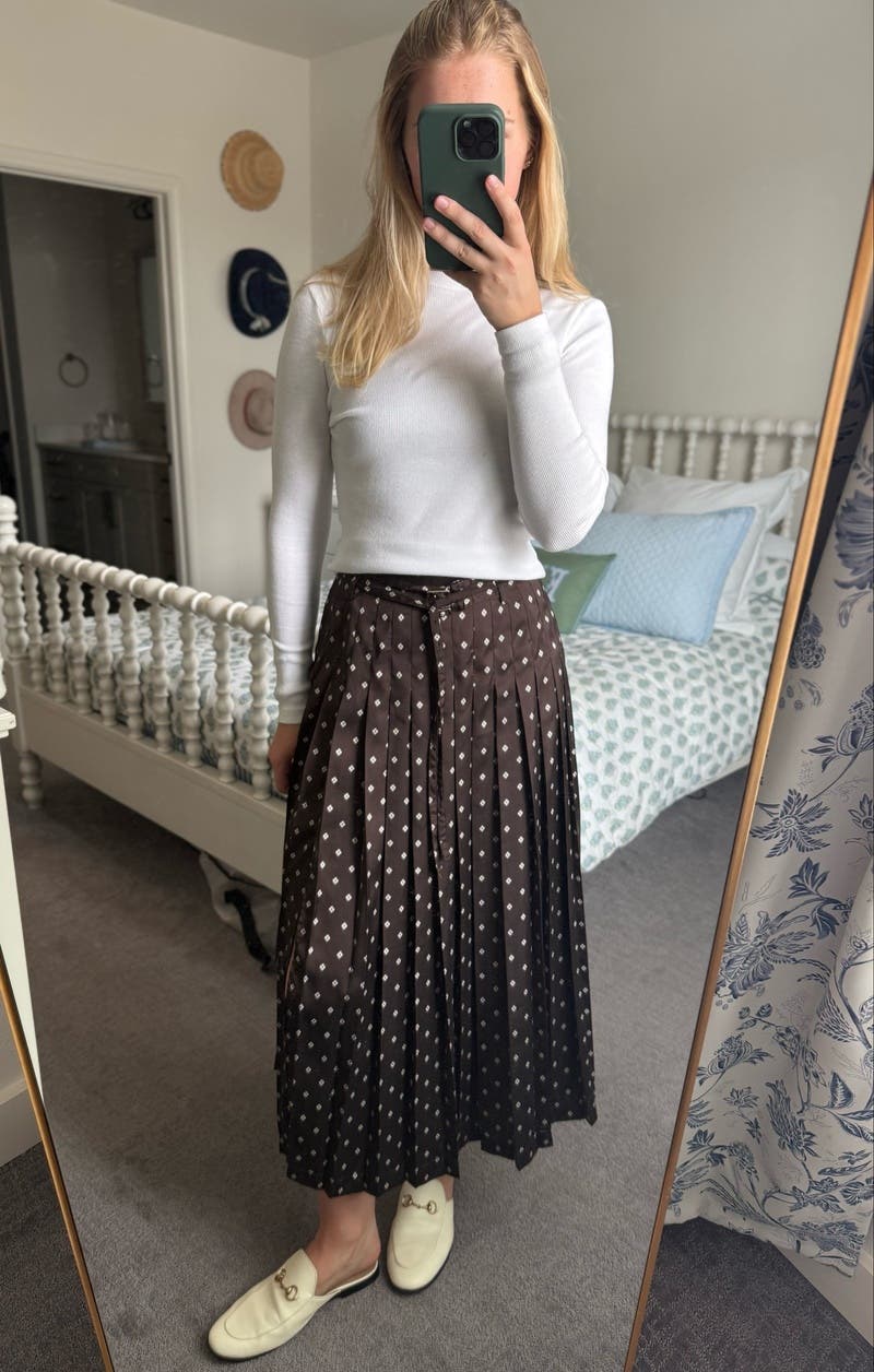 Erin
