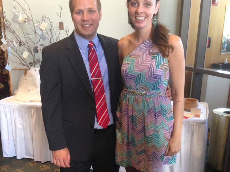 review thumbnail images 4