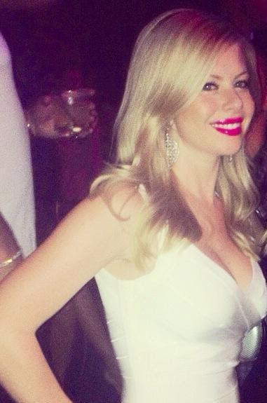 Christina