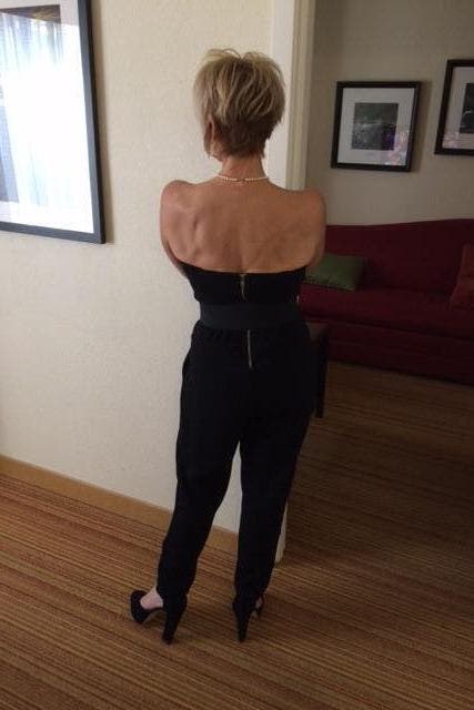 Suanne