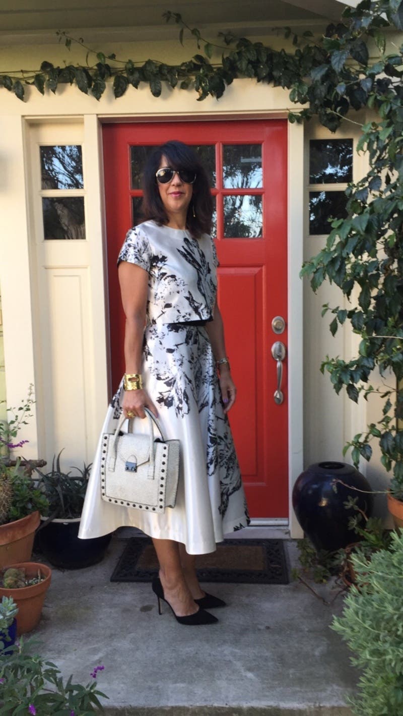 review thumbnail images 15