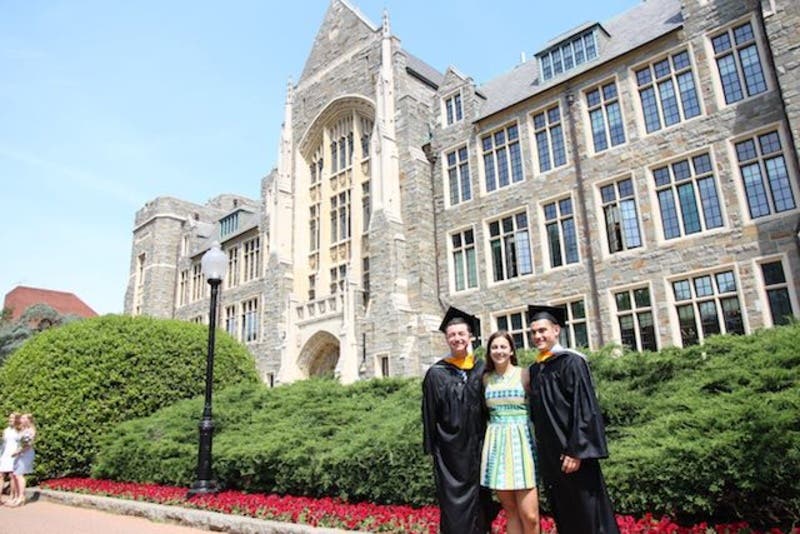 review thumbnail images 19