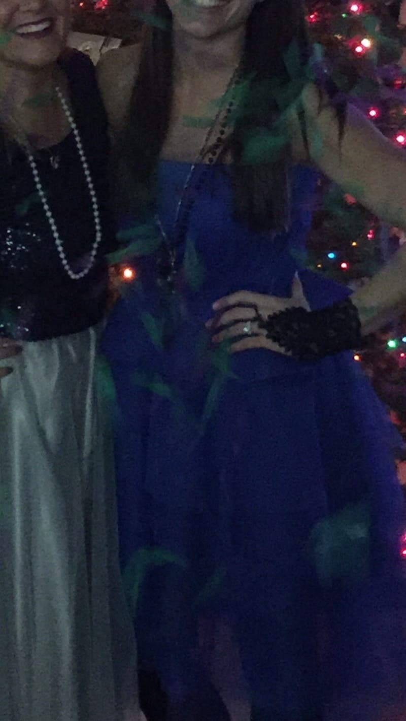 review thumbnail images 2