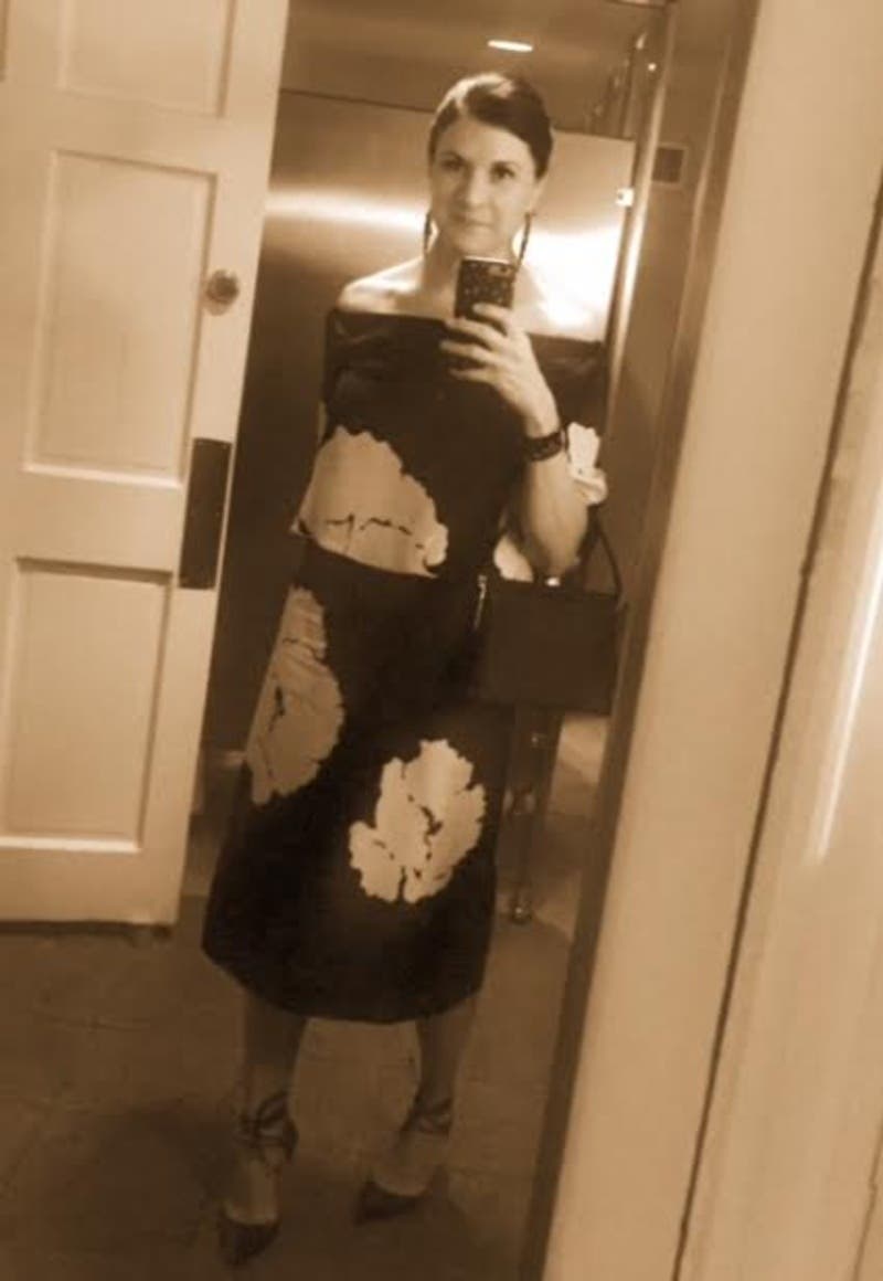 review thumbnail images 5