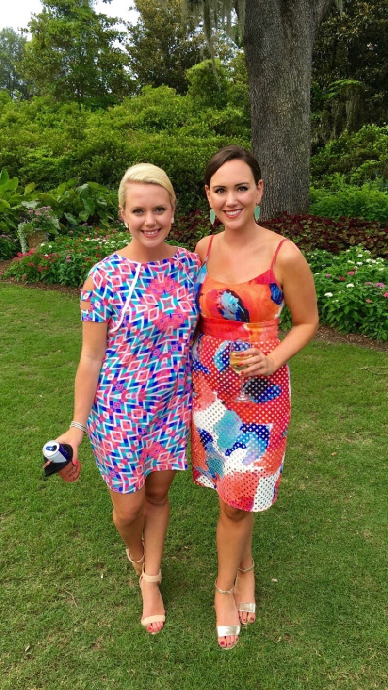 review thumbnail images 3