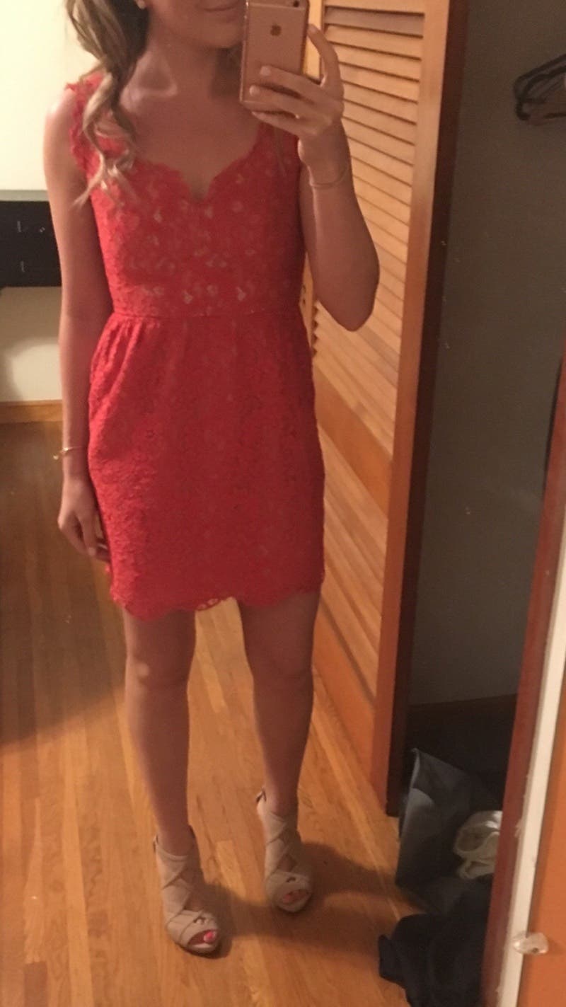 Lauren