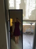 review thumbnail images 16