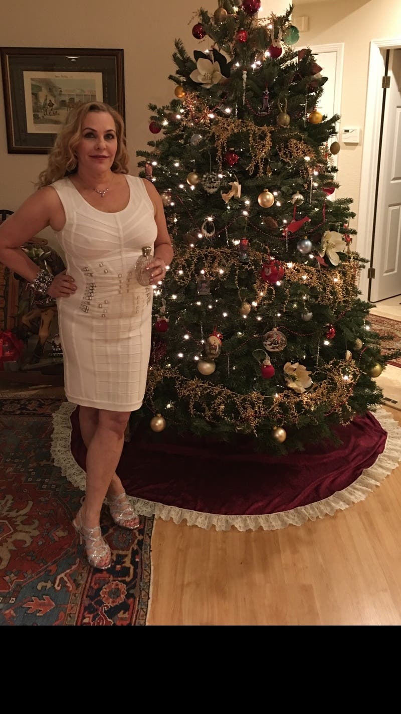 review thumbnail images 14