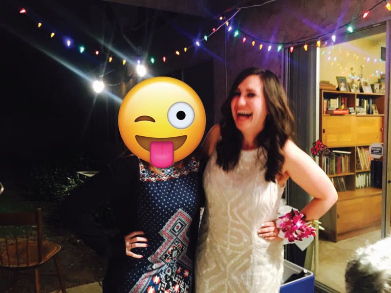 review thumbnail images 9