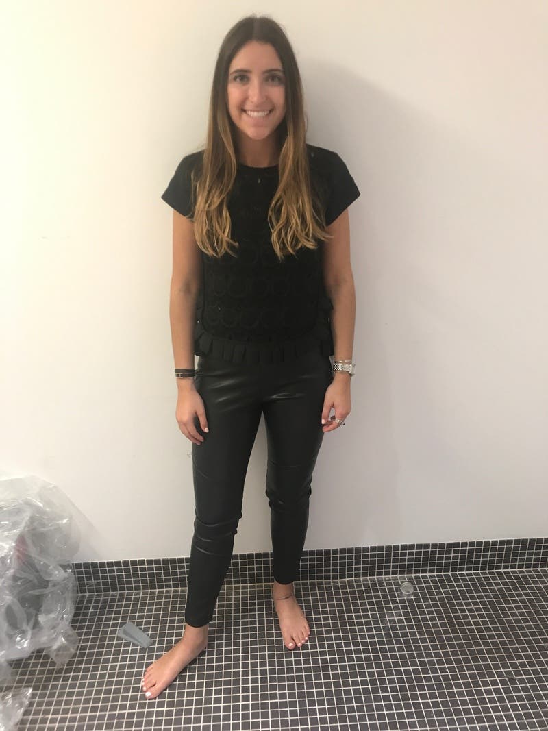 review thumbnail images 3