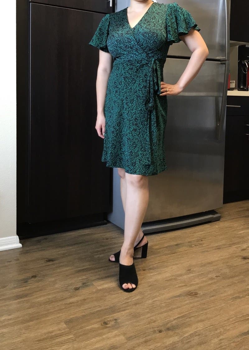 Lauren