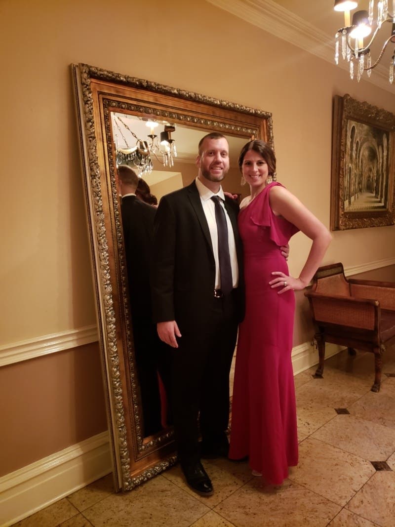 review thumbnail images 10