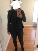review thumbnail images 8