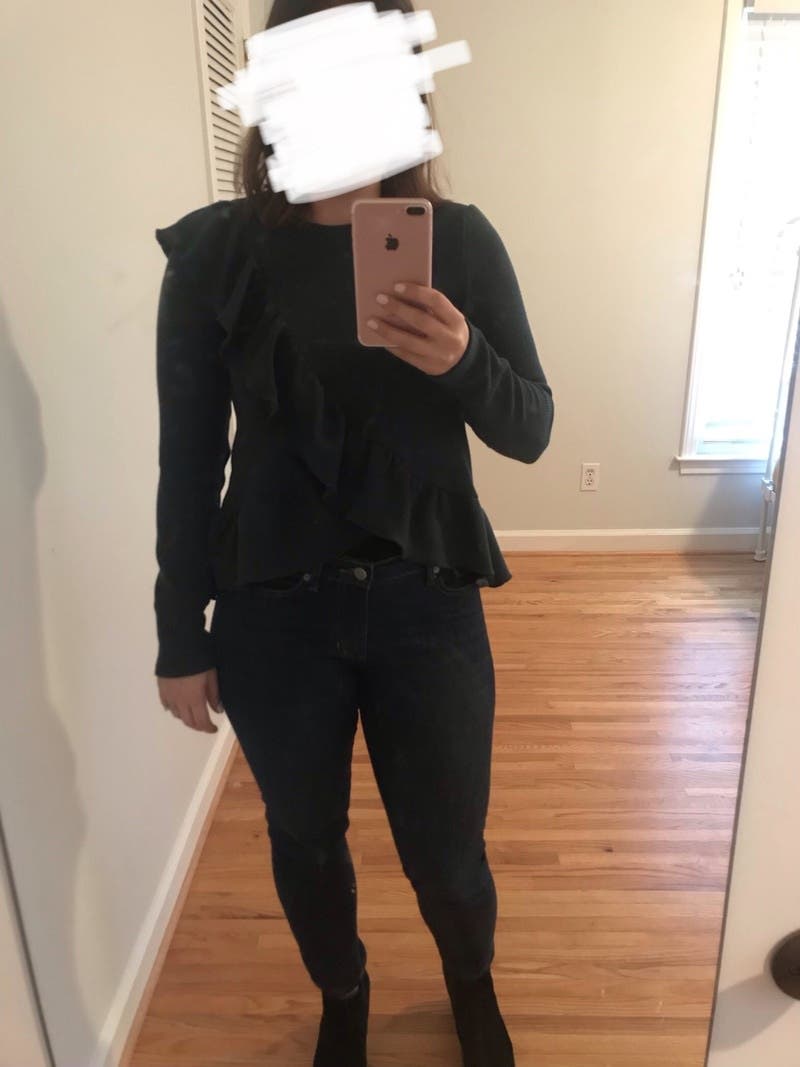 review thumbnail images 8