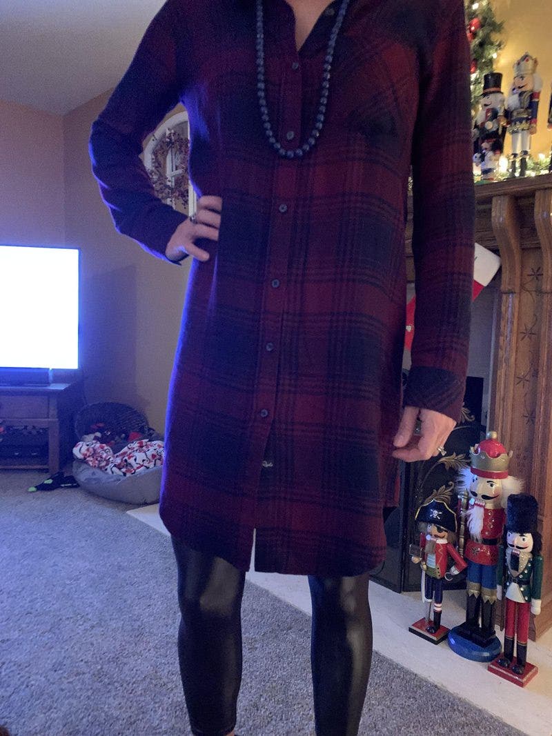 review thumbnail images 7