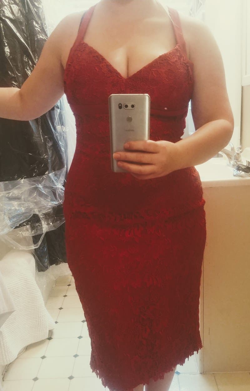 review thumbnail images 18