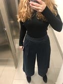 review thumbnail images 2