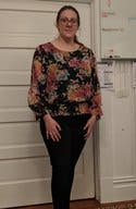 review thumbnail images 6