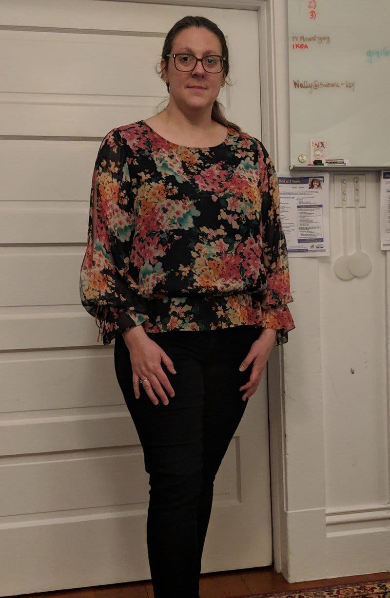 review thumbnail images 6