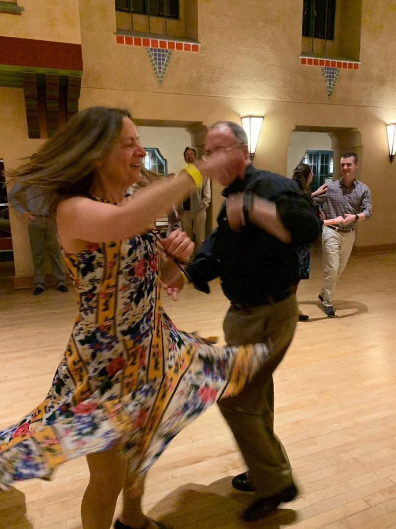 review thumbnail images 5