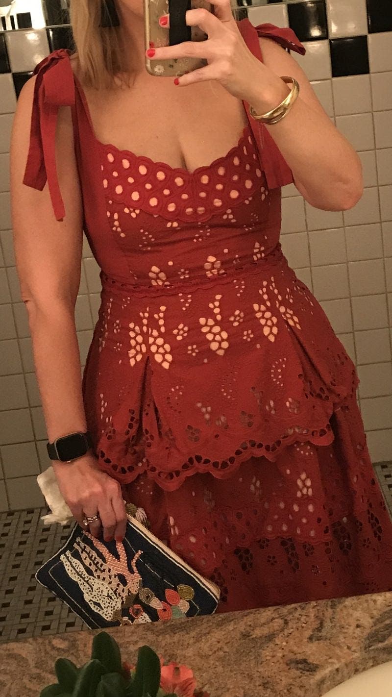 review thumbnail images 9