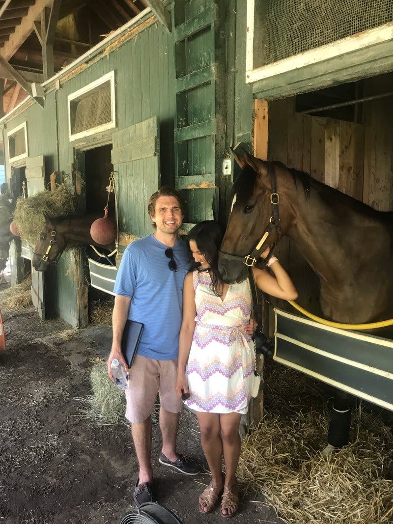 review thumbnail images 2