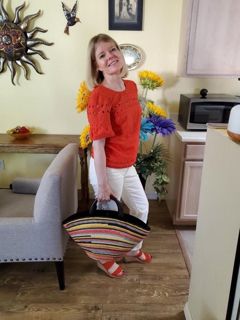 review thumbnail images 0