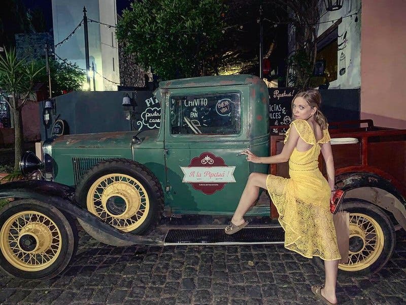 review thumbnail images 2