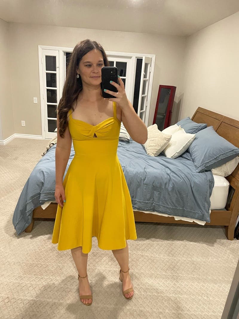 Amanda