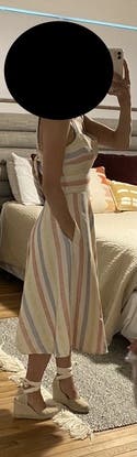 review thumbnail images 17