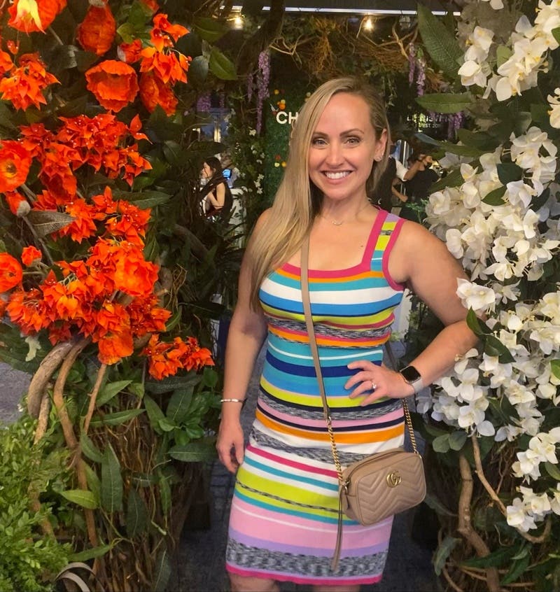 review thumbnail images 10