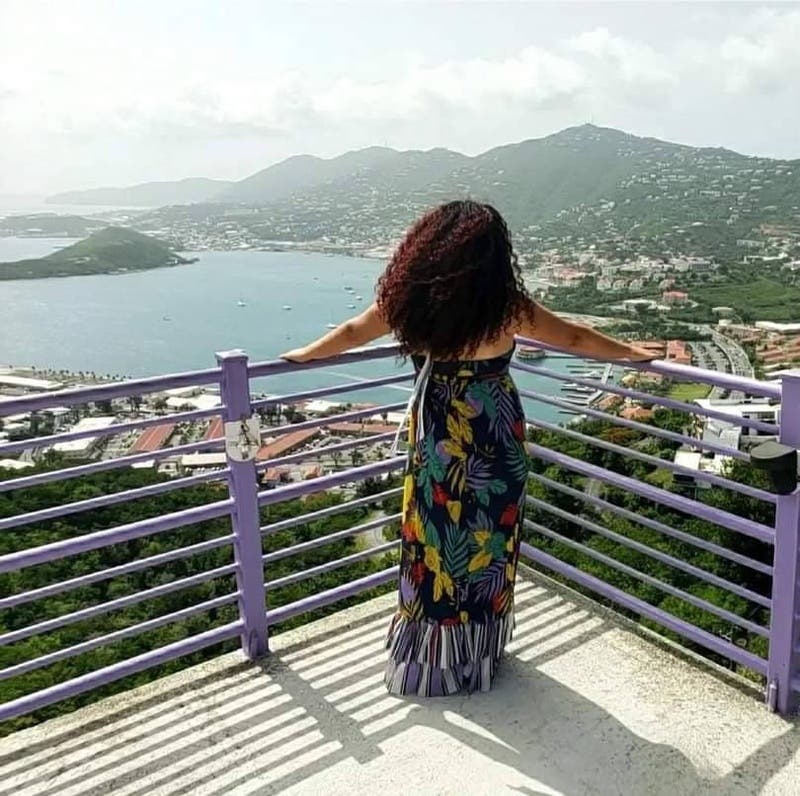 review thumbnail images 5