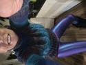 review thumbnail images 17