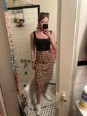 review thumbnail images 17