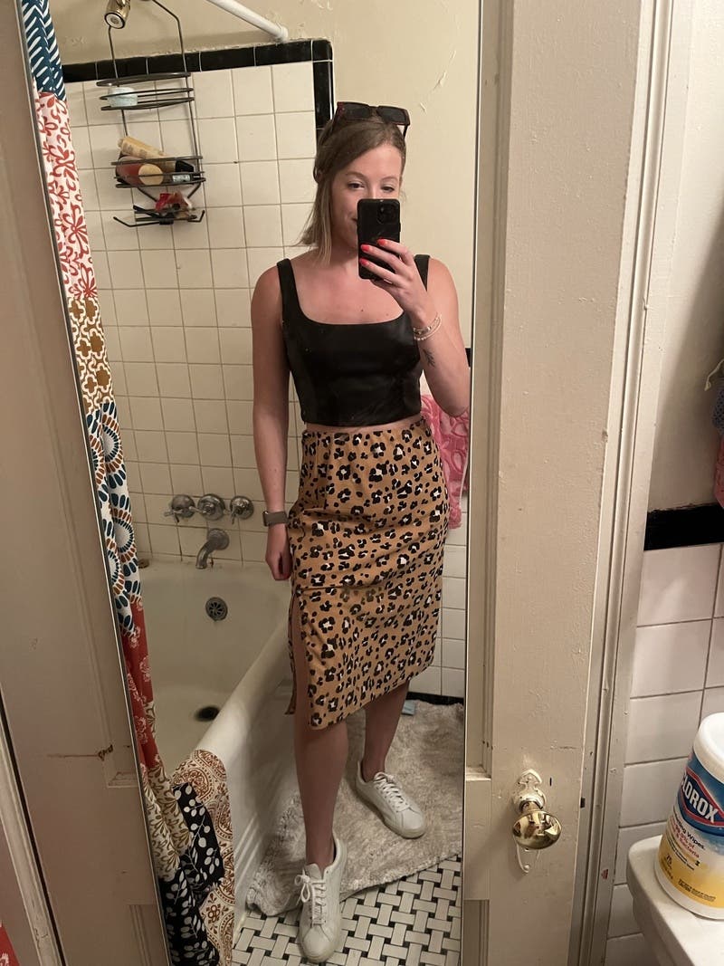 review thumbnail images 17