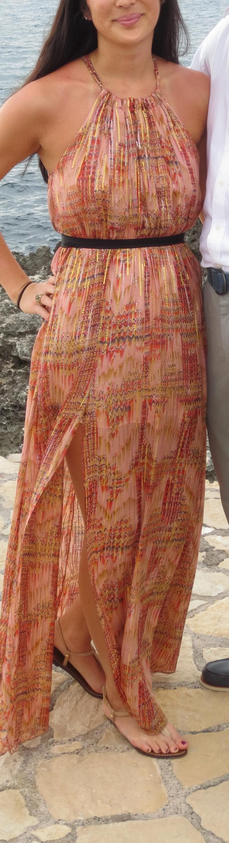 review thumbnail images 19