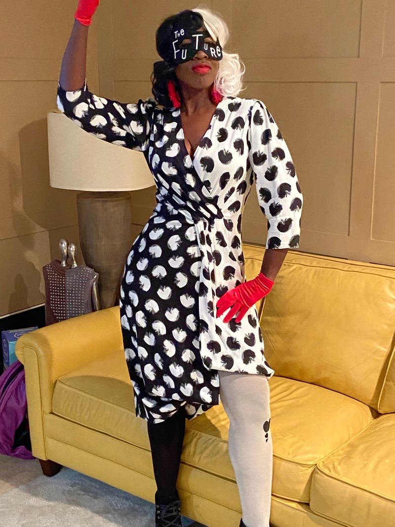 review thumbnail images 11